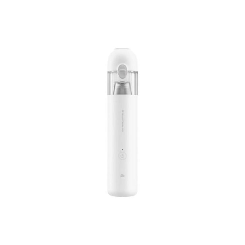 Xiaomi Mini Vacuum Cleaner